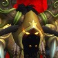Heavyclawz