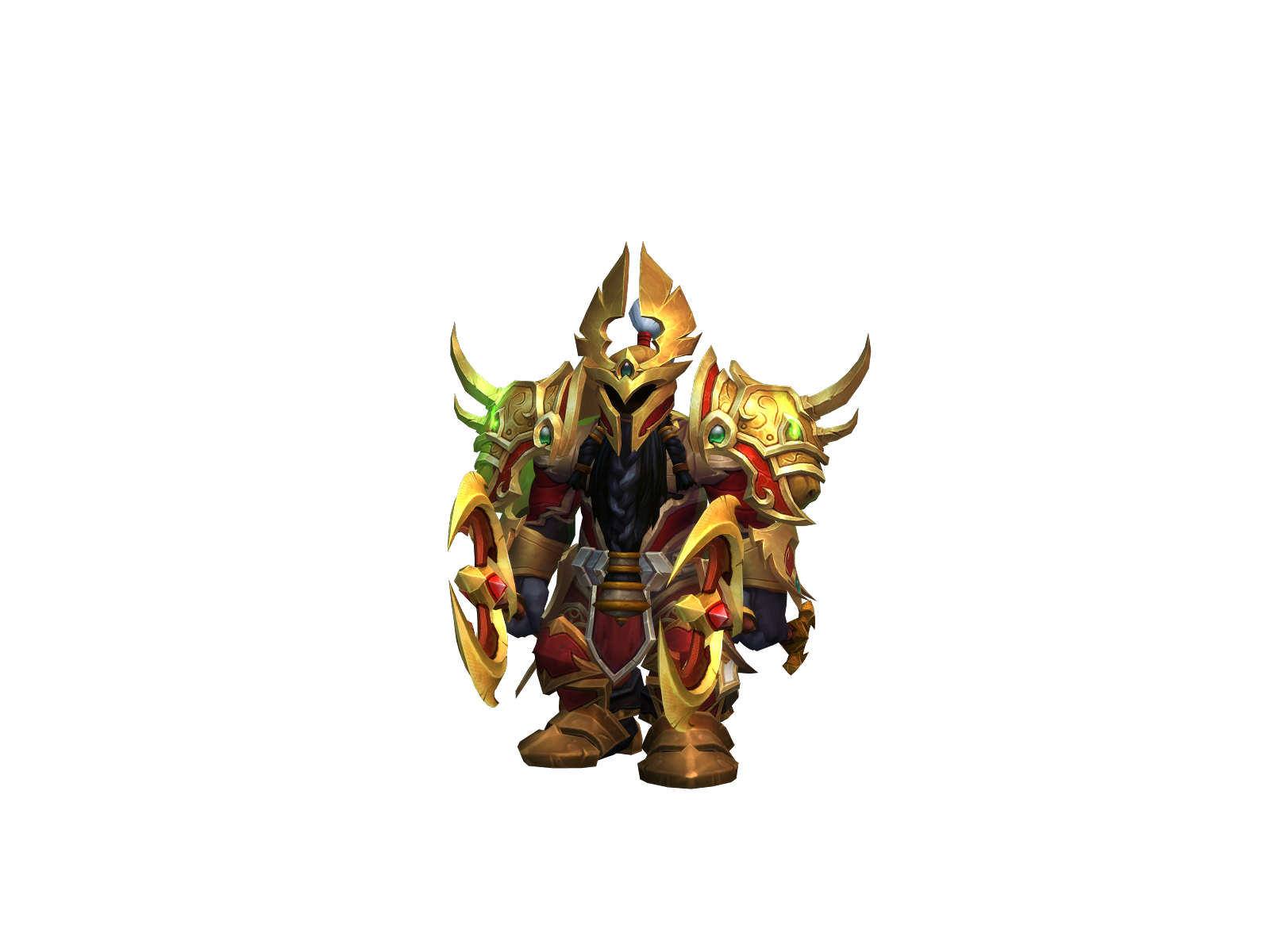 Renownboi