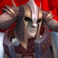 Lëonar avatar