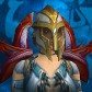 Gracelina avatar