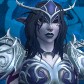 Sarafae avatar