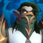 Ltdruiddan avatar