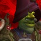 Shamal avatar