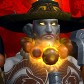 Rykirin avatar