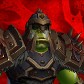 Sargos avatar