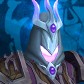 Thelmarose avatar