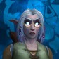 Maradeith avatar