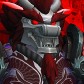 Adundancy avatar
