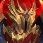 Meh avatar