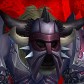 Dragomere avatar