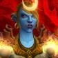 Jjirogue avatar