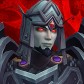 Velassius avatar