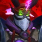 Demonhuntr