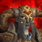 Askibash avatar