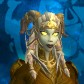 Preistafie avatar