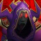 Egõn avatar