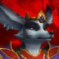 Thepockets avatar