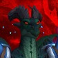 Mojostix avatar