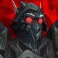 Mephyssto-thrall