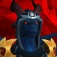 Raddan avatar