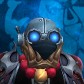 Leef avatar
