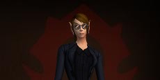 Azmologue's icon
