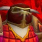 Sushislayer avatar