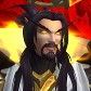 Glg avatar