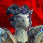 Shaddragon avatar