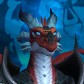 Thedragonwar