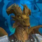 Dragoncodex