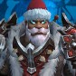 Santahclaus avatar