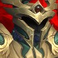 Crimnar