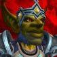 Rockster avatar