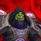 Dømm avatar