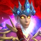 Eledara avatar