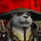 Osohung