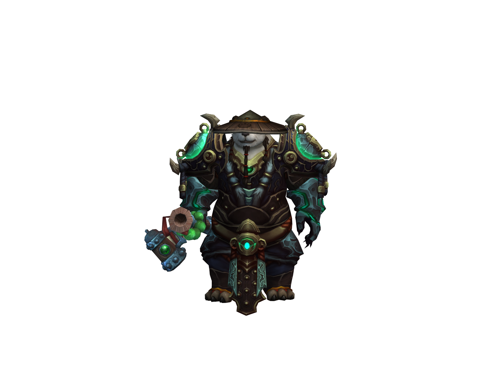 Osohung