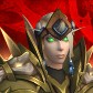 Maybeðark avatar