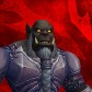 Cleavnsegal avatar