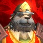 Bukeqi avatar