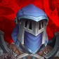 Harlim avatar