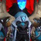 Easytotem avatar