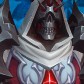 Worldstorm