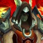 Totemscrtum avatar