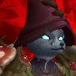 Zombiz avatar