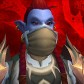 Doodadd avatar