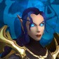 Dellirym