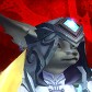 Daykin avatar