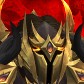 Muonline